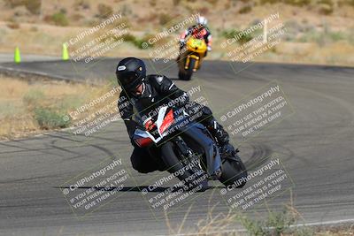 media/Sep-21-2024-TrackXperience (Sat) [[01aa277b37]]/Level 3/10am (Turn 12)/